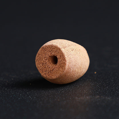 Sandalwood Backflow Incense Sticks
