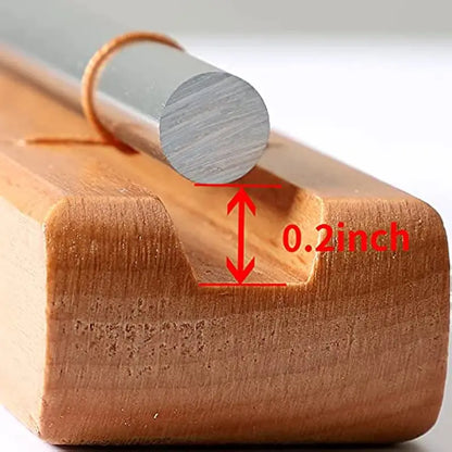 Energy Chime Hand Bell