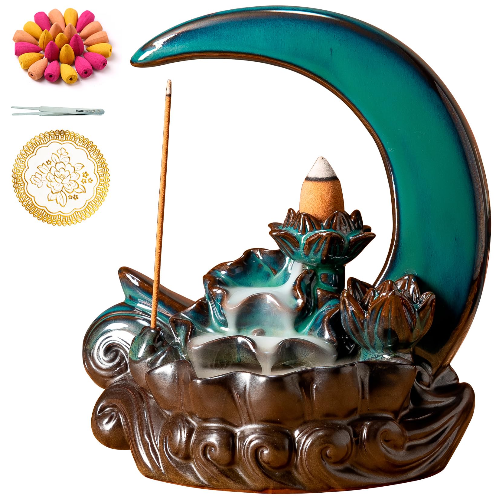 Selected Variant Image